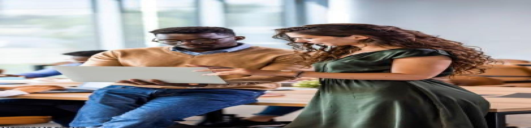 6686体育打造体育主题VR体验